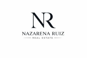 Home valuation service in Fort Lauderdale FL by professional real estate agent near me