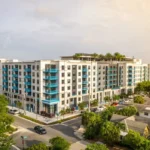 Flagler Village Fort Lauderdale condo home value estimate real estate agent