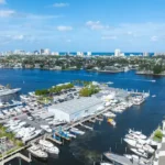 Harbor Beach Fort Lauderdale luxury waterfront home value estimate property valuation