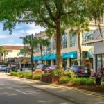 How much is my home worth Las Olas Isles Fort Lauderdale luxury waterfront home value estimate realtor