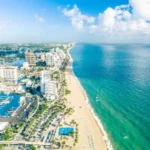 Lauderdale Beach Fort Lauderdale beachfront home value estimate real estate agent