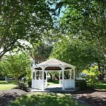 Home value Victoria Park Fort Lauderdale Florida real estate agent property valuation estimate